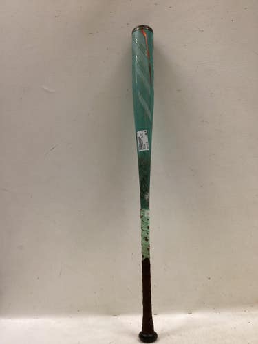 Used Rawlings RBB4MC3 BB/SB Other Bat 34" 11725-S000505077