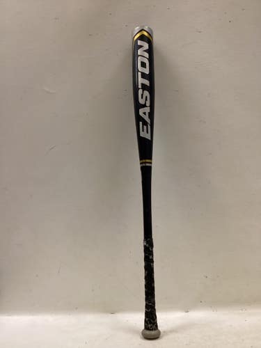 Used Easton ALX BB/SB Other Bat 34" 11725-S000505078