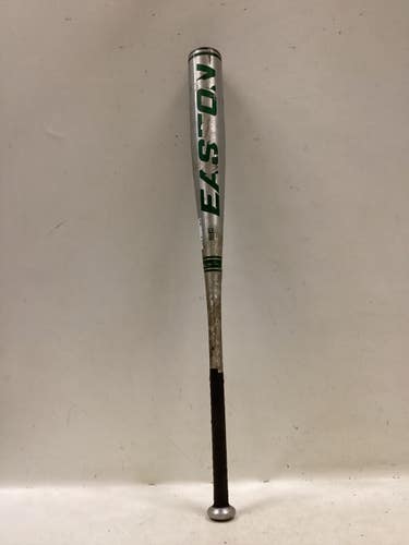 Used Easton EASTON BB/SB Fastpitch Bat 33" 11725-S000505076