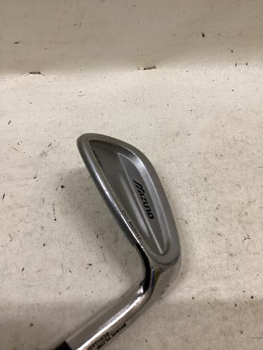 Used Mizuno MP-57 Mens Individual Iron RH 9 Iron 11725-S000505097