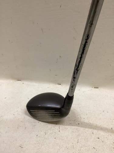 Used Titleist H1 816 Mens Hybrid Club RH 4 Hybrid 11725-S000502449