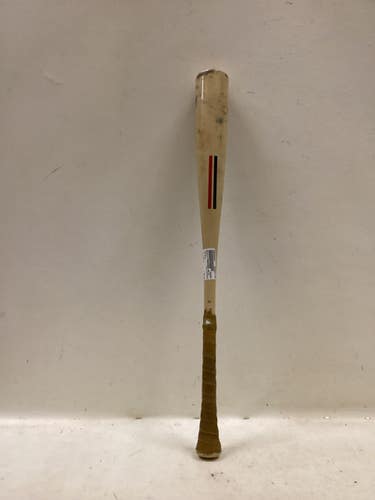 Used Warstic BONESABER BB/SB USA 2 5/8 Bat 28" 11725-S000502549
