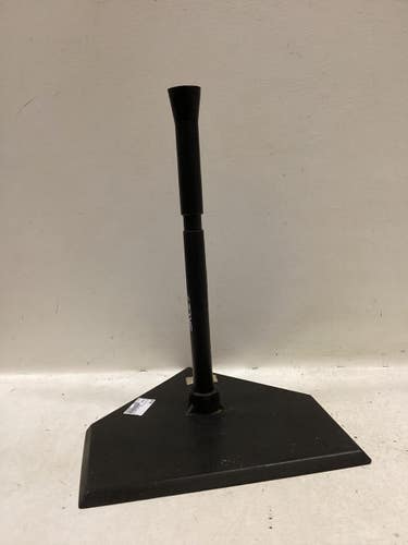 Used SKLZ BATTING TEE BB/SB Batting Tee 11725-S000504042
