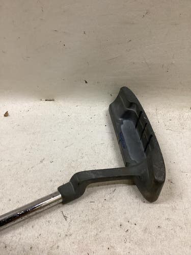 Used Northwestern JUDY PANKIN 303 Mens Putter RH 11725-S000504172