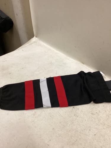 Used Bauer Hockey Accessory 11725-S000504171