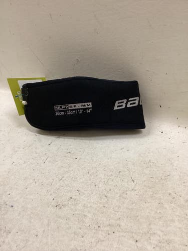 Used Exercise Accessory Other Purple 11725-S000504177
