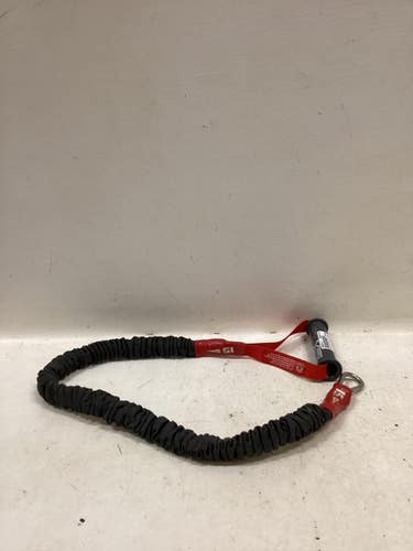 Used Exercise Accessory Other Red 11725-S000504178