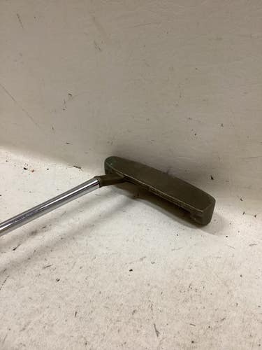 Used Ping ZING Mens Putter RH 11725-S000504210