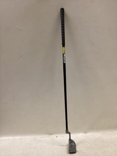 Used La Jolla Jr Putter LH 11725-S000504209