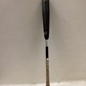 Used Demarini THE GOODS GIC-20 BB/SB High School -3 Bat 32" 11725-S000504194