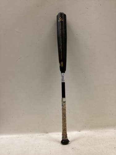 Used Demarini THE GOODS GIC-20 BB/SB High School -3 Bat 32" 11725-S000504194