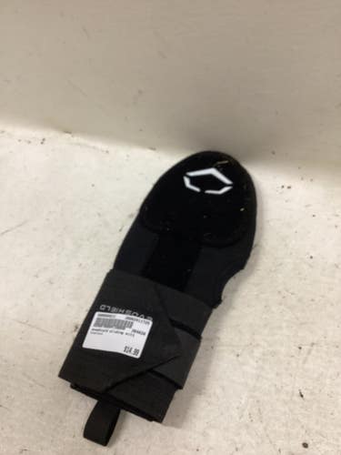 Used Evoshield BB/SB Accessory 11725-S000504211