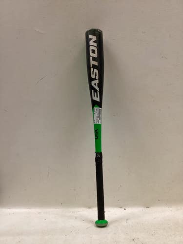 Used Easton SPEED ALX50 BB/SB USA 2 5/8 Bat 27" 11725-S000504222