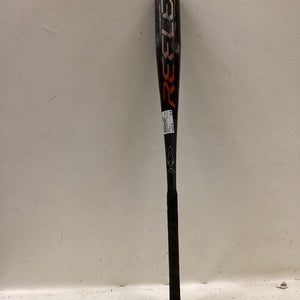 Used Easton REFLEX BB/SB USSSA 2 5/8 Bat 32" 11725-S000504244
