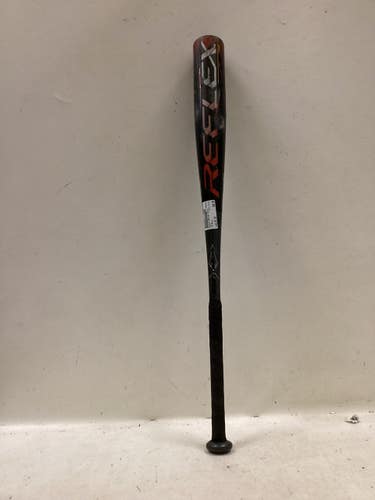 Used Easton REFLEX BB/SB USSSA 2 5/8 Bat 32" 11725-S000504244