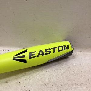Used Easton S500 BB/SB USSSA 2 5/8 Bat 31" 11725-S000504248