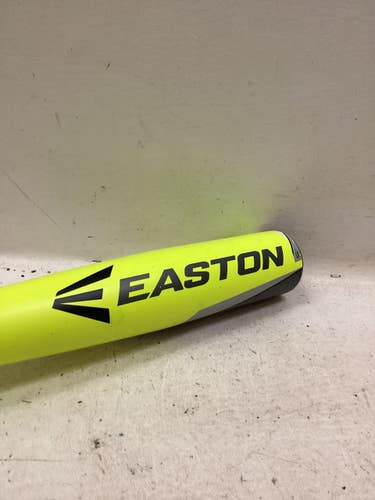 Used Easton S500 BB/SB USSSA 2 5/8 Bat 31" 11725-S000504248