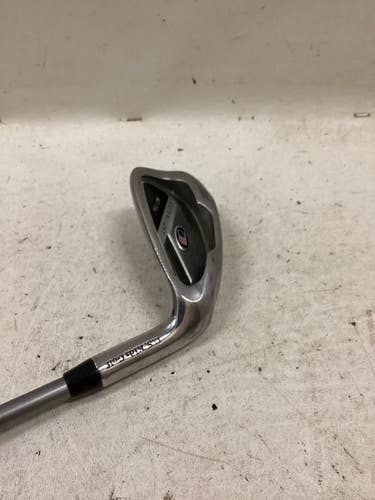 Used US Kids GREEN 57 Jr Individual Iron RH 8 Iron 11725-S000504265