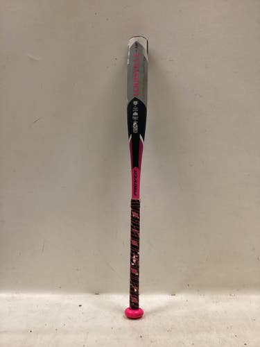 Used Louisville Slugger PROVEN BB/SB Fastpitch Bat 29" 11725-S000504295