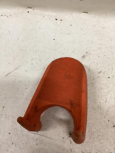 Used Wilson Football Accessory 11725-S000504317