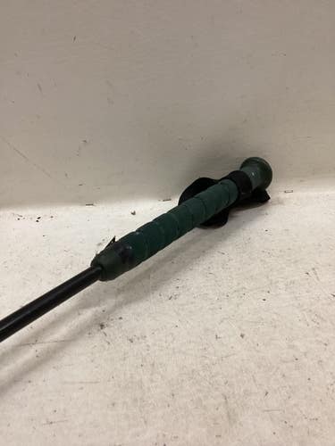 Used Primed HIT STICK BB/SB Training Aid 11725-S000504315