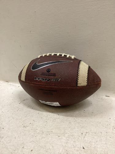 Used Nike Junior Football 11725-S000504319