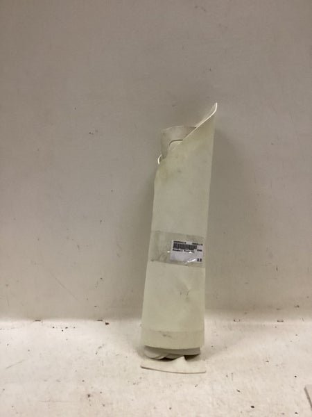 Used BB/SB Accessory 11725-S000504314