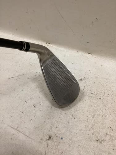 Used XXIO 8 IRON Mens Individual Iron RH 8 Iron 11725-S000504371