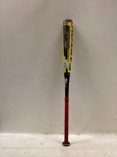 Used Easton XL1 BB/SB USSSA 2 3/4 Bat 31" 11725-S000504474