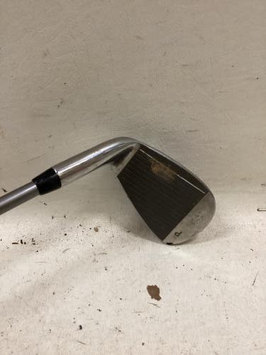Used US Kids ULTRALIGHT GREEN Golf Wedge Junior RH Pitching Wedge 11725-S000504573