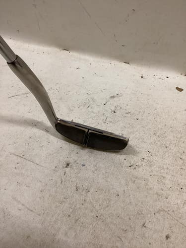 Used GOPHER CHIPPER Golf Chipper RH Unknown Degree 11725-S000504577