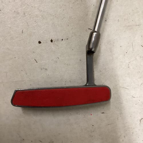 Used STX SYNC 5 Mens Putter RH 11725-S000505426