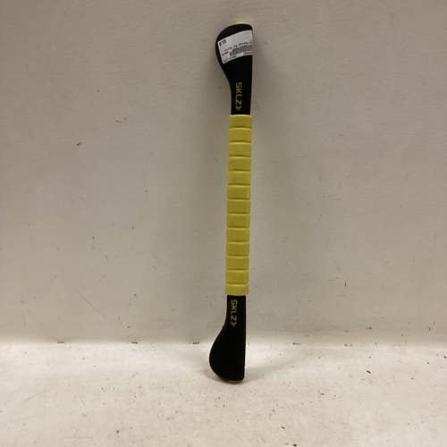 Used SKLZ Exercise Accessory Other 11725-S000505483