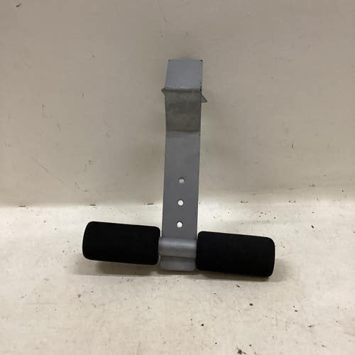 Used Exercise Accessory Other 11725-S000505542