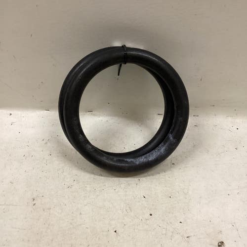 Used Exercise Accessory Other 11725-S000505543