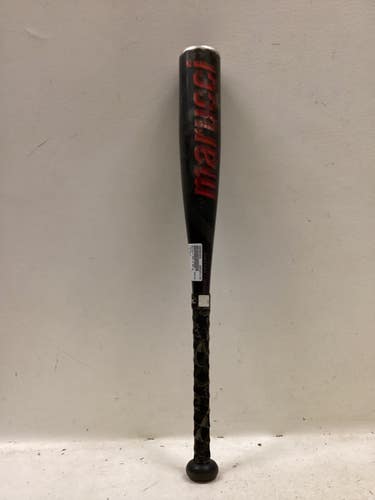 Used Marucci CAT 9 BB/SB USSSA 2 3/4 Bat 26" 11725-S000502655