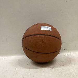 Used Wilson NCAA ICON Basketball Adult Outdoor 11725-S000504637