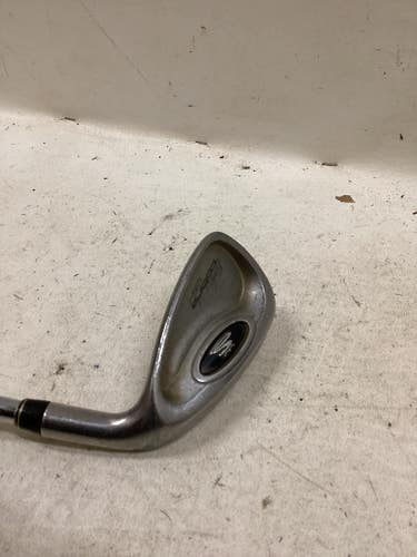 Used Cobra KING COBRA SS-I Golf Wedge Mens RH Pitching Wedge 11725-S000504647
