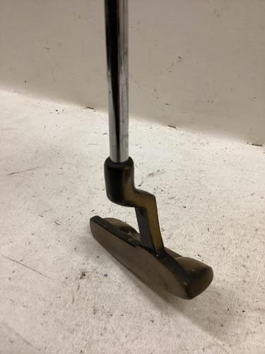 Used G Mens Putter RH 11725-S000504656