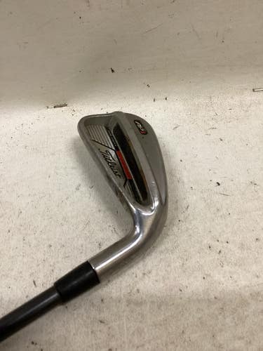 Used Titleist AP1 Mens Individual Iron RH 4 Iron 11725-S000504665