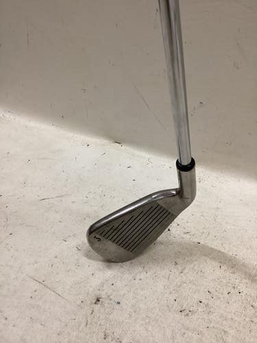 Used TURBO POWER BIG BALANCE Mens Individual Iron RH 3 Iron 11725-S000504739