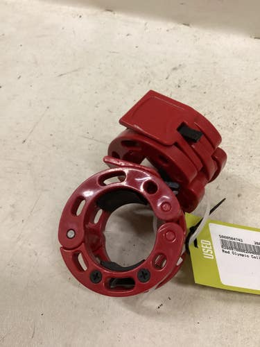 Used Exercise Accessory Other 11725-S000504743