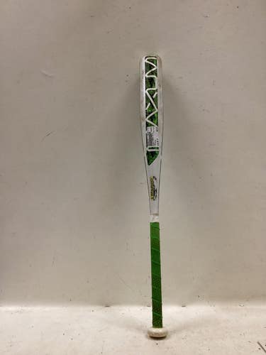 Used Combat MAXUM BB/SB USSSA 2 5/8 Bat 29" 11725-S000504752