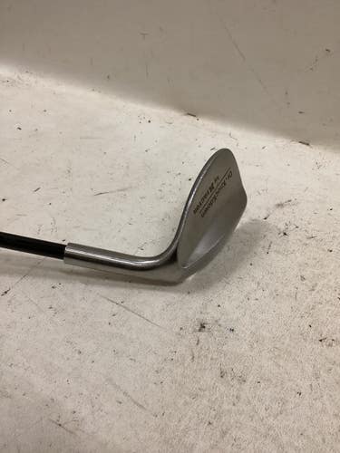 Used XFACTOR DR KNOCKDOWN Golf Wedge Mens RH Unknown Degree 11725-S000504779