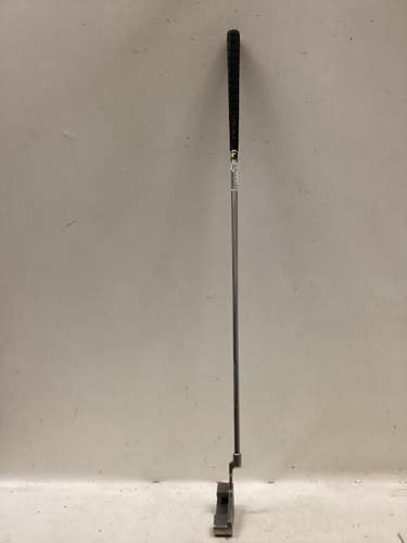 Used Nicklaus GB 86 Mens Putter RH 11725-S000504777