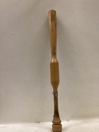 Used BB/SB Other Bat Natural 33 1/2" 11725-S000504822