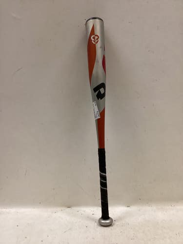 Used Demarini UPRISING BB/SB T-Ball Bat 27" 11725-S000504812