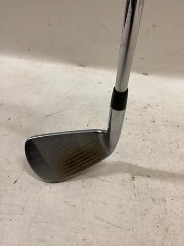 Used Mizuno MP-57 Mens Individual Iron RH 7 Iron 11725-S000505099