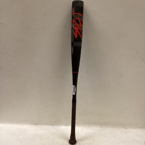 Used Easton SPLIT R5 BB/SB High School -3 Bat 33" 11725-S000505302