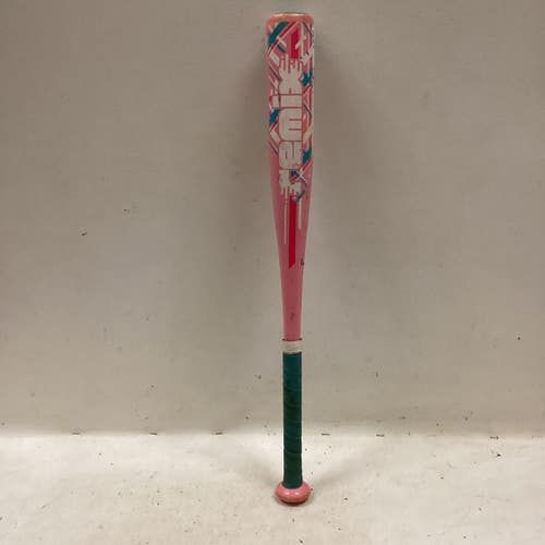 Used Rawlings REMIX BB/SB USA 2 1/4 Bat 24" 11725-S000505329